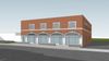 1285 Broad St photo
